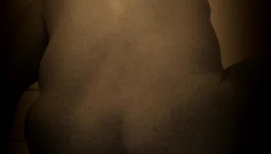 Deep but Wonderful