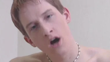 Troy Solo