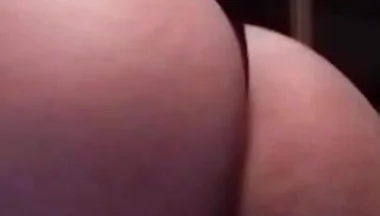 Fuck My Ass
