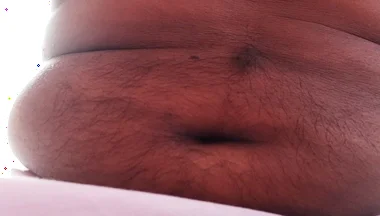 Desi Navel