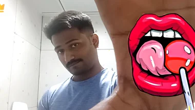 Indian Heterosexual