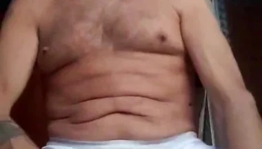 Putting the Last Line of Powder of 2025!