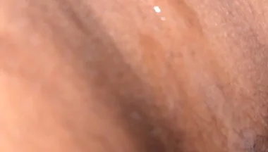 Intense Gooey Nutt