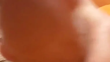 Service My Cock and Holes