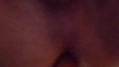 Sausage Fuck