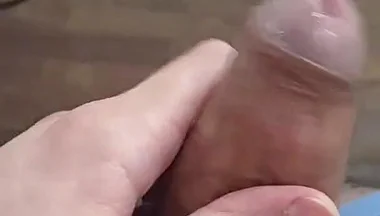 My God How Horny