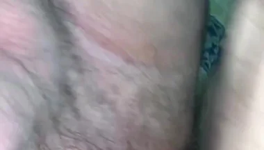 Me Lo Reventaron