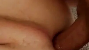 Latin Anal Audition, Young Straight Man and Mature Man Experiment!