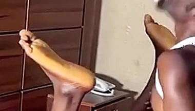Big Black Dick Guys