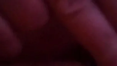 I Need a Dick or Two to Suck Until Morning