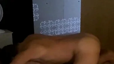 Eating My Neighbor While Girlfriend Was in the Shower