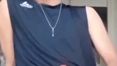 Private Sitting Solo - Real & Natural