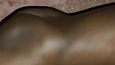 Humping My Bed Is as Real Sex 2