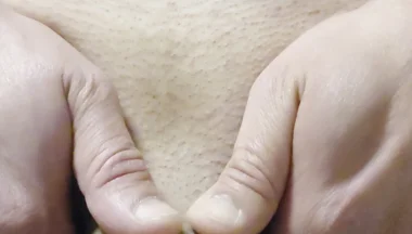 I Want Cum See Me How I Do
