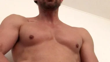 Cumshot