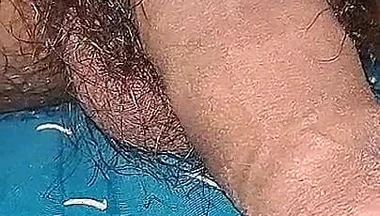 Hot Indian Gay Masturbation Video Part-1.