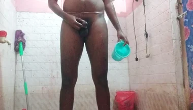 Tamil10inches BBC
