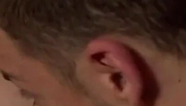 Fucked Raw by Surprise