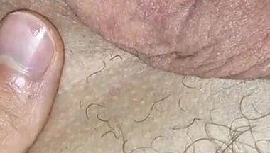 A Student's Tight Ass Was Fucked for a Ride on the Highway in a Taxi with a Squirt of Cum