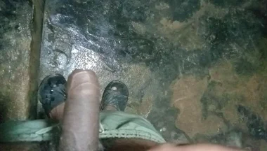Desi Solo