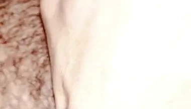 Take Me to the Darkside