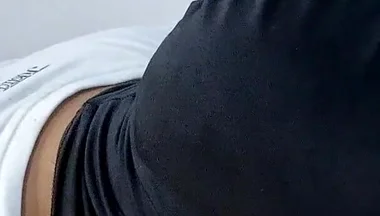Giving Milk Session 2