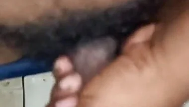 Indian Gay Boy Outdoor Cocking Room Fucking