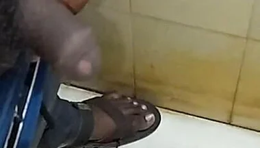 Indian Boy Wife Office Room Sex Video with Kissing