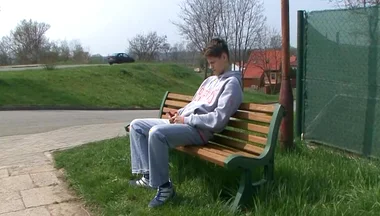 Twinks Fucked Hard in Ass - Deep Gay Pounding