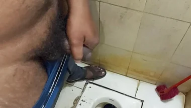 Indian Boy Wife Office Room Sex Video with Kissing
