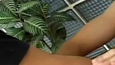 Hot Twinks Gay Fuck Action - Mutual Anal Creampie Switch Hitter