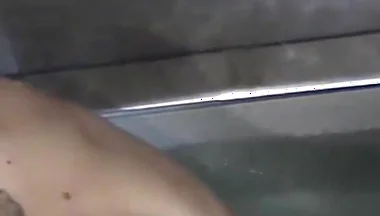 Australian Gay Tyler and Jaxon Enjoys Bubble Bath Fucking