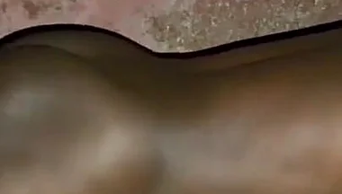 Humping My Bed Is as Real Sex 1