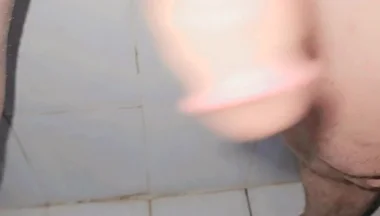 New Year Video Upload