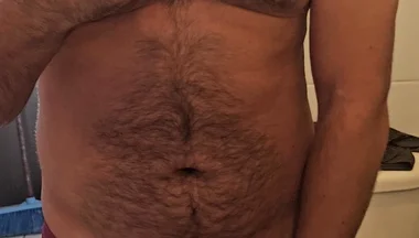 Hot Now