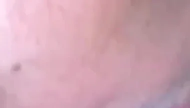 Skinny Twink Taking Out His Virginity