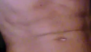Hot Penis