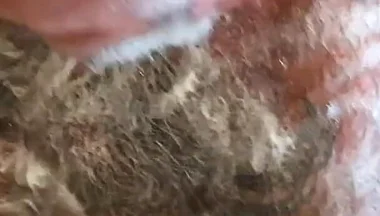 Still Dirty