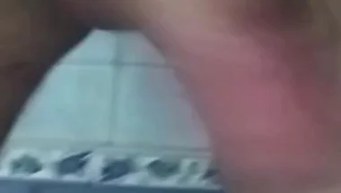 My Dick