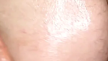 Aiden Xbound