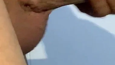 Jerking at Work in Toilet Pt 15