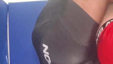 Alpha Vs Rookie: Control Becomes Submission (full Session)