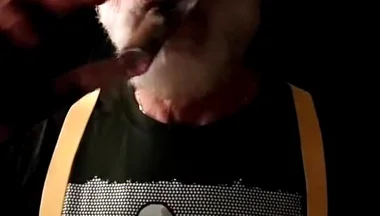 Stop Homophobia Gar Lighting