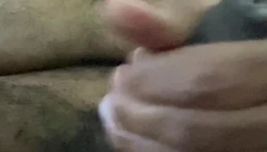 Warm Cum for You Too Swallow Enough to Go Around.
