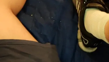 Dirty Moments From the Everyday Life of the Dj Bro