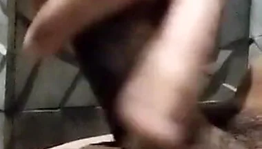 Hot Boy New Video