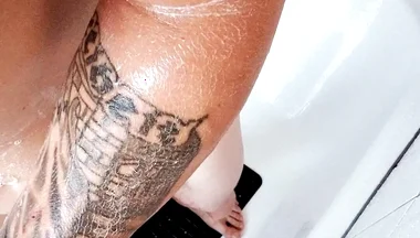 Showers