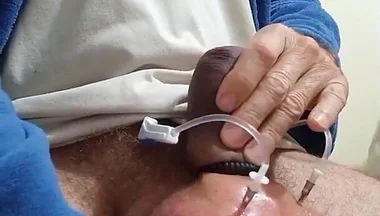 Saline - 2l