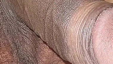 My New Hot Masturbation Video Part-1.