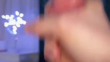 Take My Cock in Your Mouth and Swallow My Cum